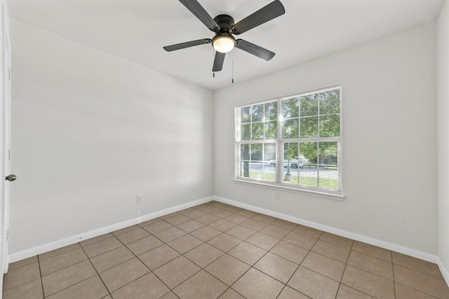 164 Dodge City Trl, Newark, TX 76071