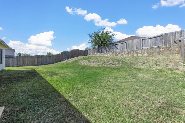 164 Dodge City Trl, Newark, TX 76071