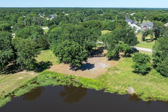 708 Clubview Dr, Mabank, TX 75143