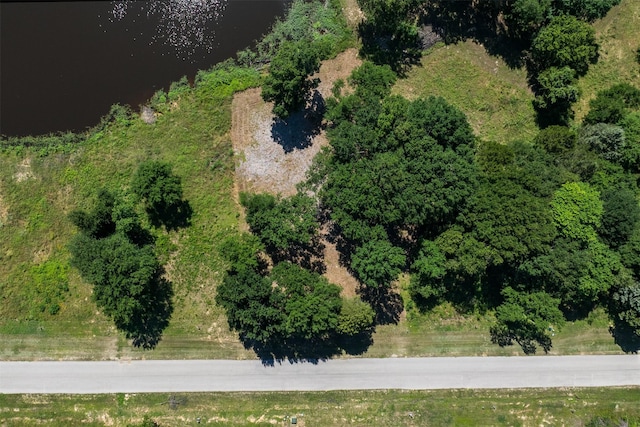 708 Clubview Dr, Mabank, TX 75143