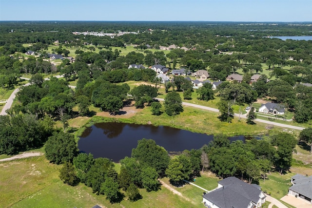 708 Clubview Dr, Mabank, TX 75143