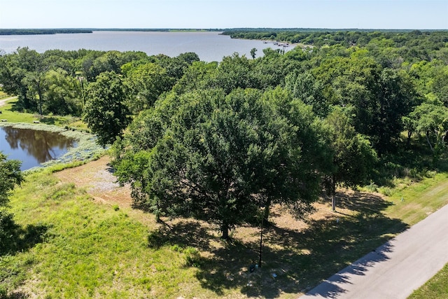 708 Clubview Dr, Mabank, TX 75143