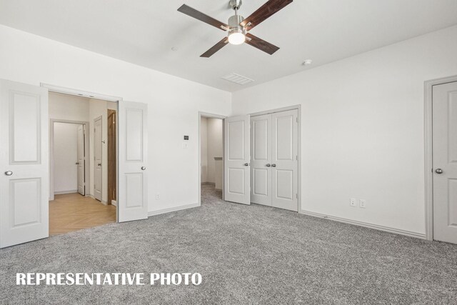 713 4th St, Argyle, TX 76226