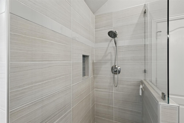 1137 Countryhill Dr, Keller, TX 76248 - full bathroom featuring a stall shower