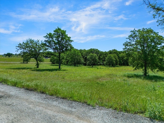 TBDLOT11 Gardner Way, Sunset, TX 76270