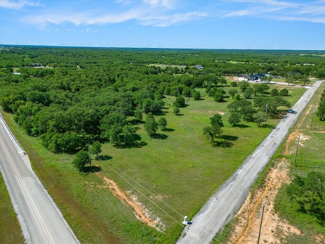 TBDLOT11 Gardner Way, Sunset, TX 76270