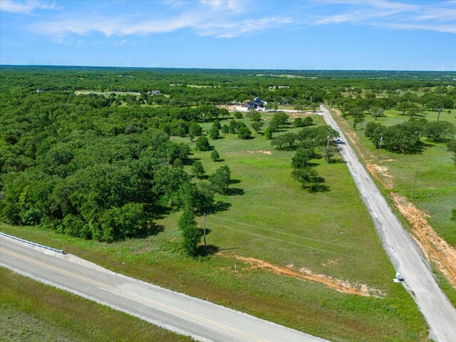 TBDLOT11 Gardner Way, Sunset, TX 76270