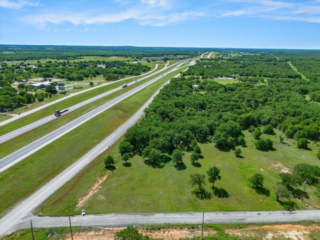 TBDLOT11 Gardner Way, Sunset, TX 76270