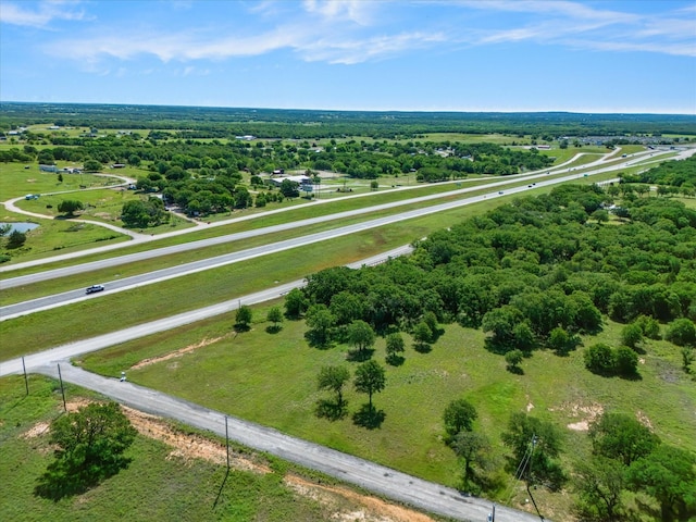 TBDLOT11 Gardner Way, Sunset, TX 76270