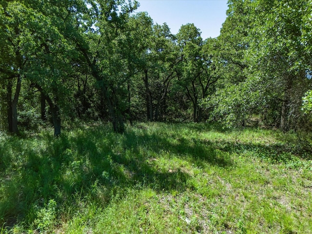 TBDLOT11 Gardner Way, Sunset, TX 76270