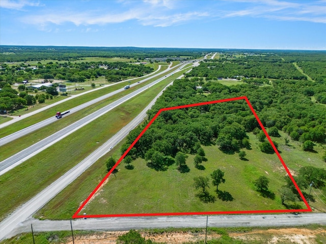 TBDLOT11 Gardner Way, Sunset, TX 76270