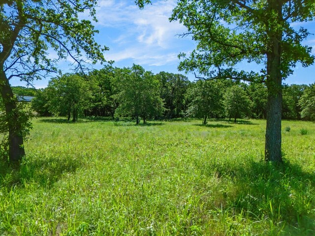 TBDLOT11 Gardner Way, Sunset, TX 76270