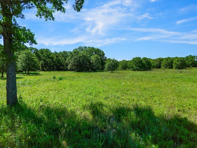 TBDLOT11 Gardner Way, Sunset, TX 76270