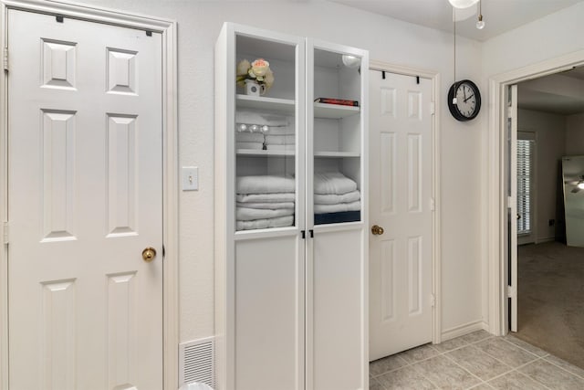 529 Doubletree Dr, Highland Village, TX 75077 - view of closet