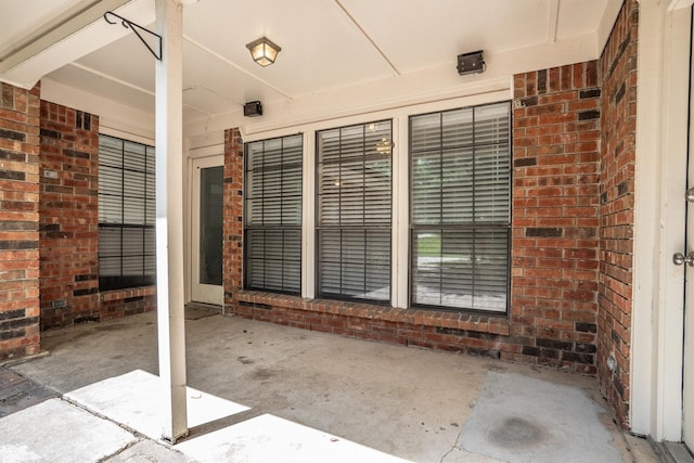 220 Timber Ridge Ln, Coppell, TX 75019 - view of patio