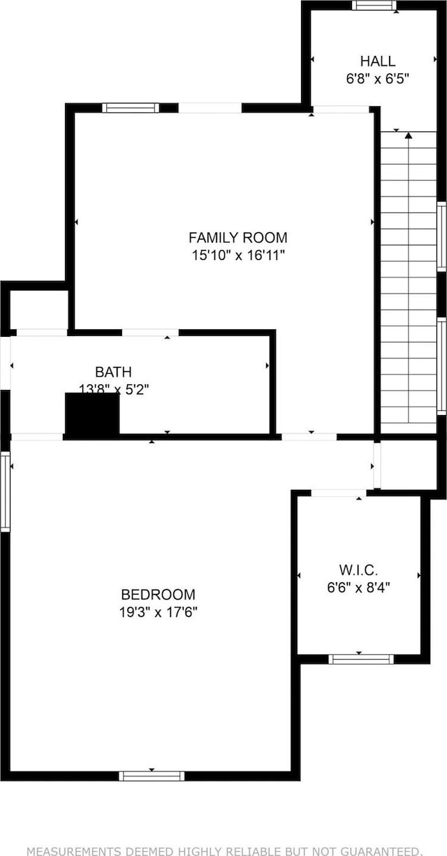 120 Oak Hollow Ct S, Azle, TX 76020 - home floor plan