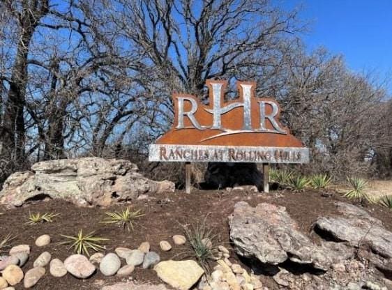 130 Banjo Ct, Alvord, TX 76225