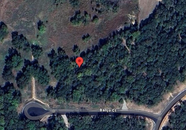 130 Banjo Ct, Alvord, TX 76225