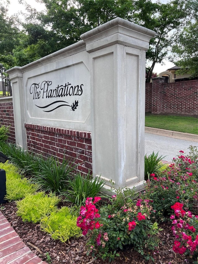 7125 Nottaway Dr, Tyler, TX 75703