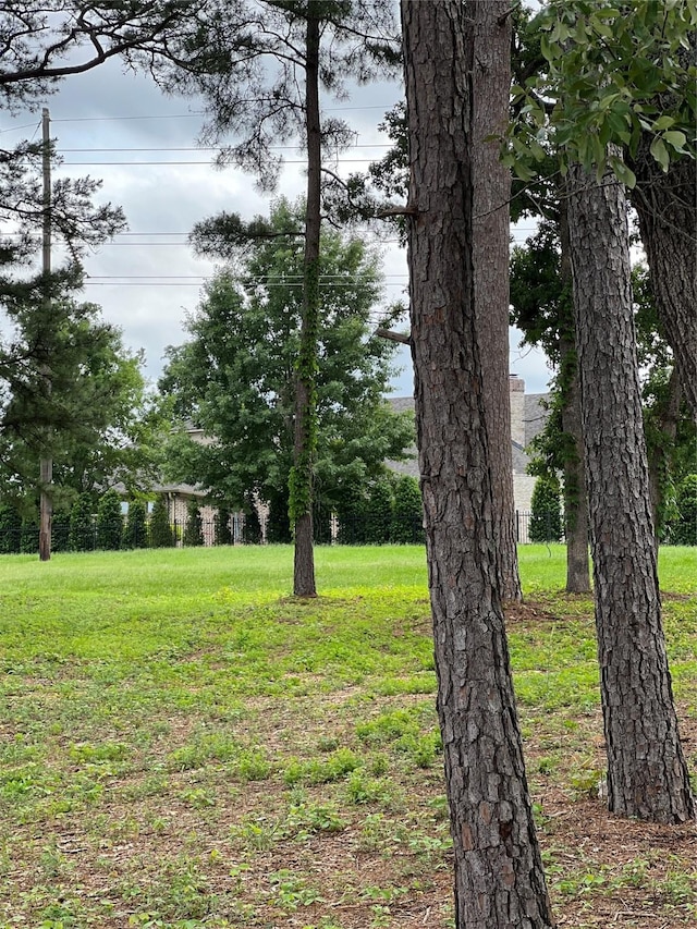 7125 Nottaway Dr, Tyler, TX 75703