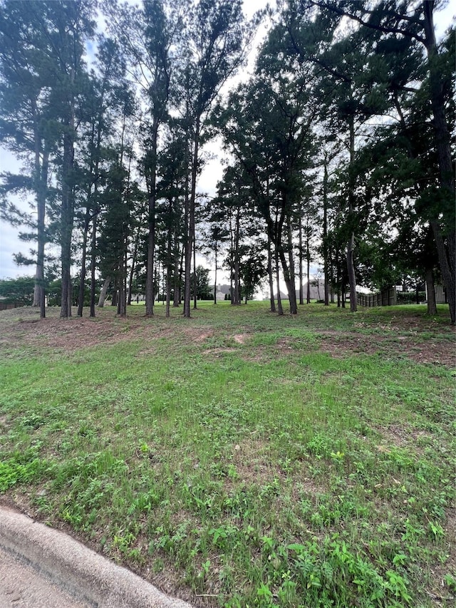 7125 Nottaway Dr, Tyler, TX 75703