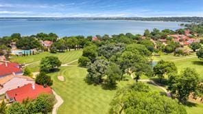 2033 Pontchartrain Dr, Rockwall, TX 75087