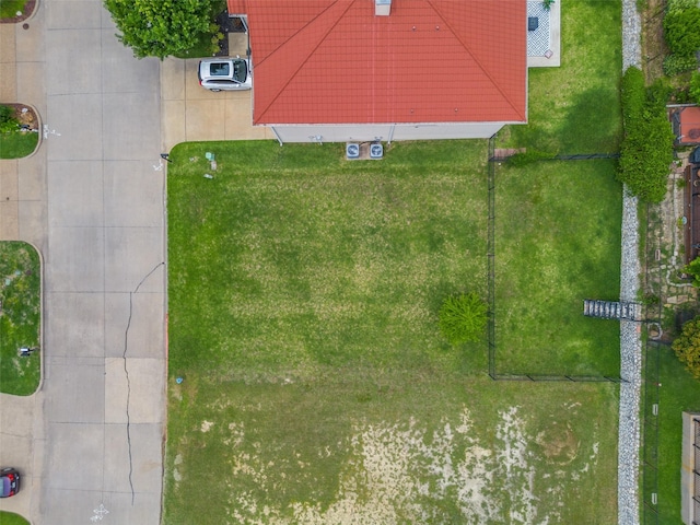 2033 Pontchartrain Dr, Rockwall, TX 75087