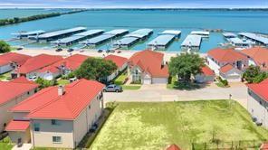 2033 Pontchartrain Dr, Rockwall, TX 75087
