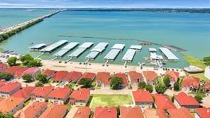 2033 Pontchartrain Dr, Rockwall, TX 75087