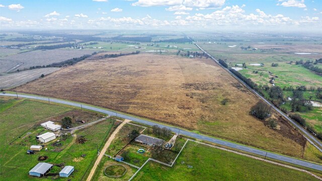 73.36ACRES Fm 1562, Celeste, TX 75423