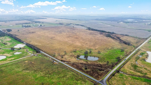 73.36ACRES Fm 1562, Celeste, TX 75423