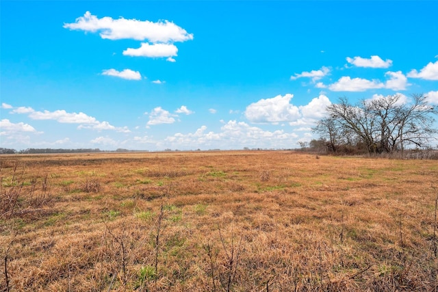 73.36ACRES Fm 1562, Celeste, TX 75423