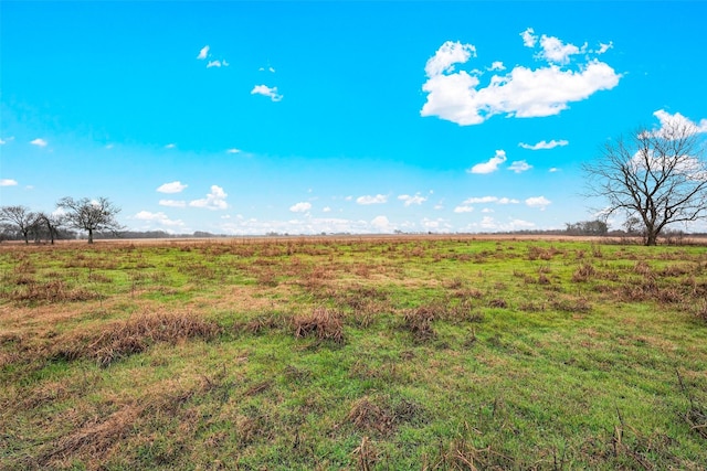 73.36ACRES Fm 1562, Celeste, TX 75423
