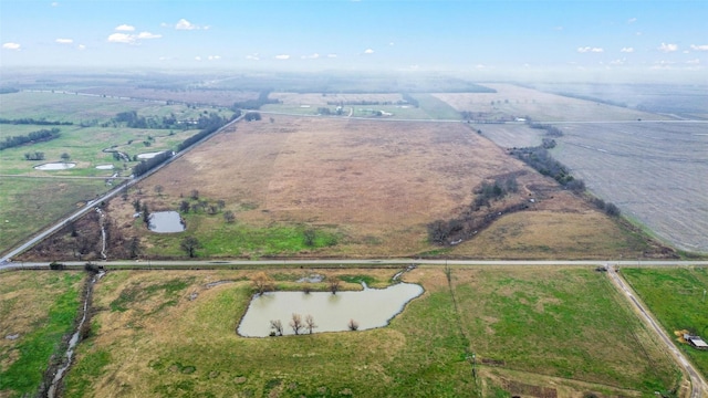 73.36ACRES Fm 1562, Celeste, TX 75423