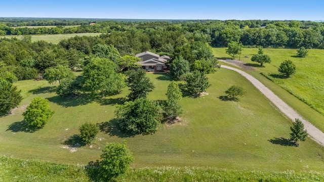 3829 Fm 896, Leonard, TX 75452 - view of subject property