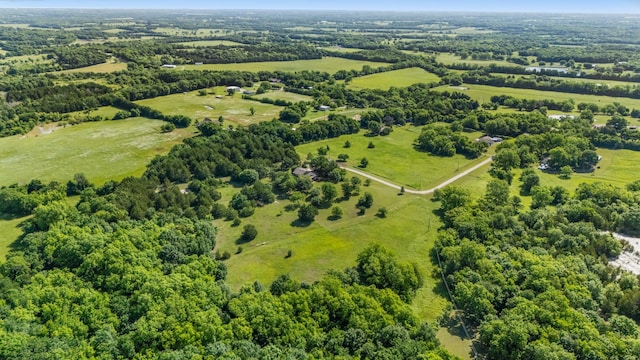3829 Fm 896, Leonard, TX 75452 - view of rural area