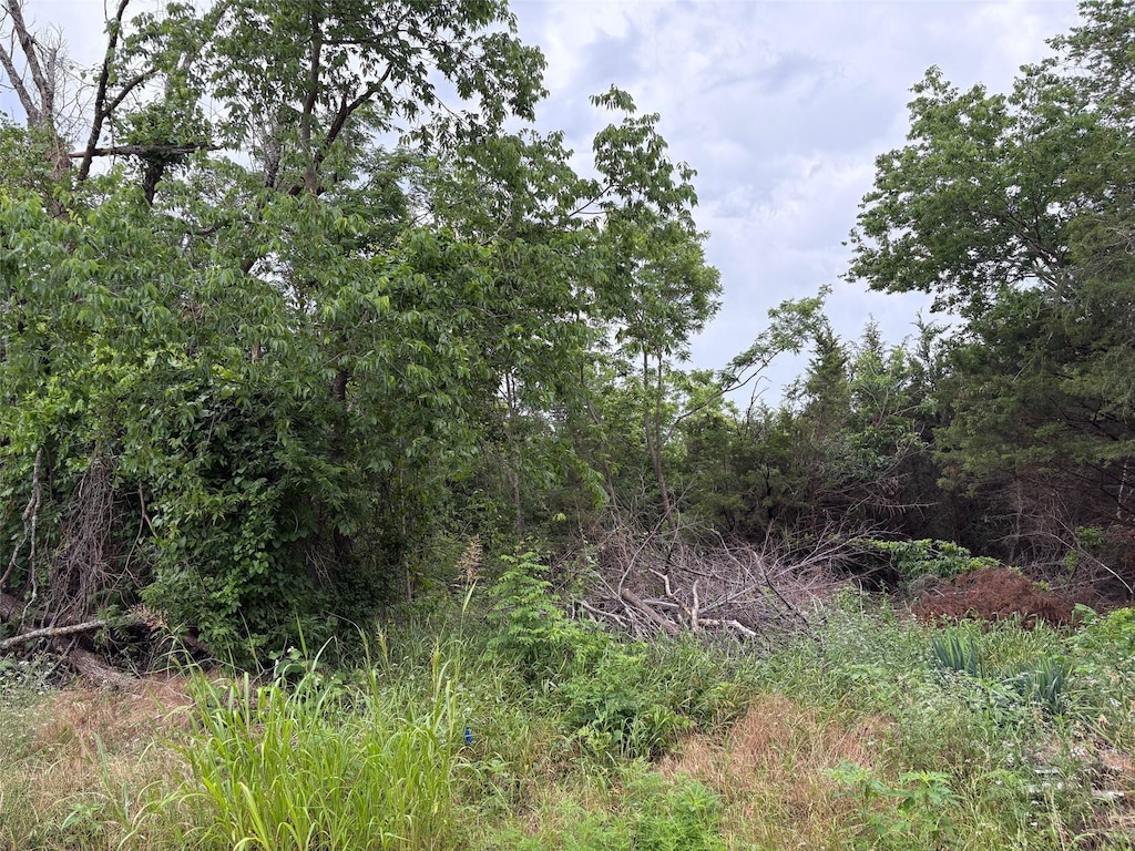 721 W Parnell St, Denison, TX 75020