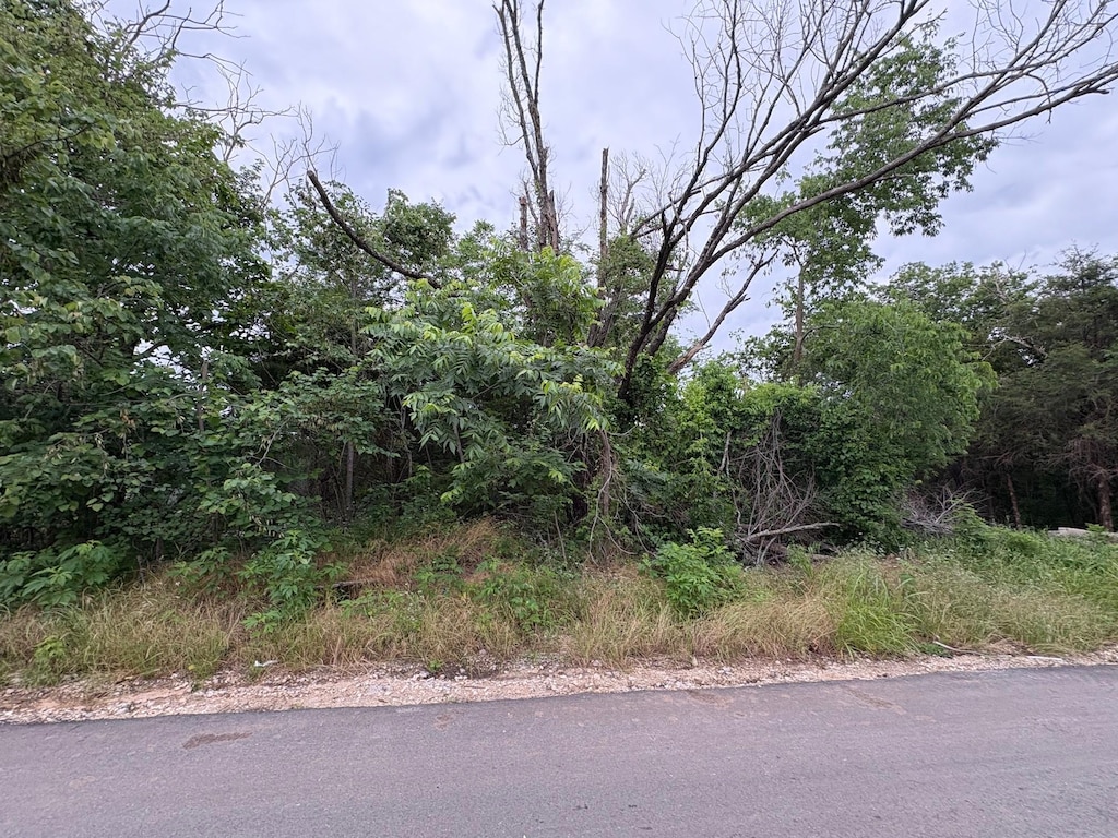 721 W Parnell St, Denison, TX 75020