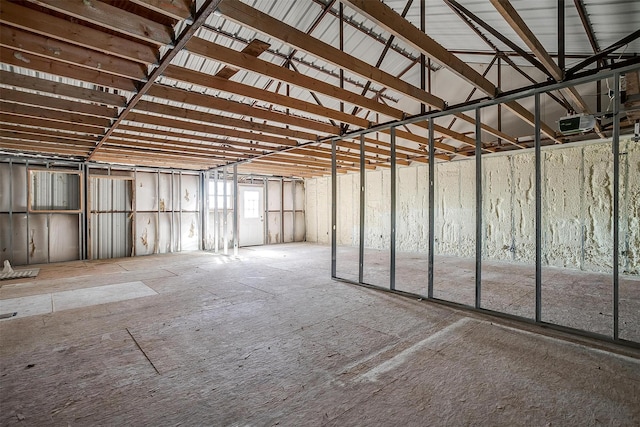 3614 County Road 902, Joshua, TX 76058 - view of miscellaneous room
