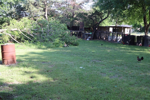 2401 Benton St, Waco, TX 76706