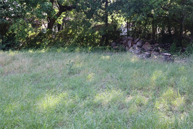 2401 Benton St, Waco, TX 76706