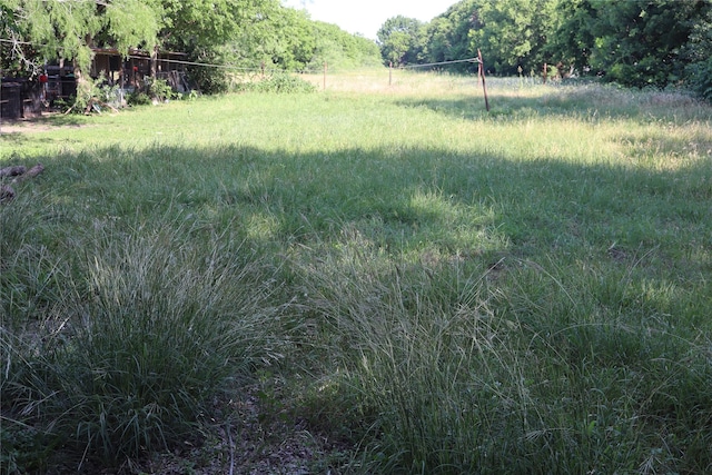 2401 Benton St, Waco, TX 76706