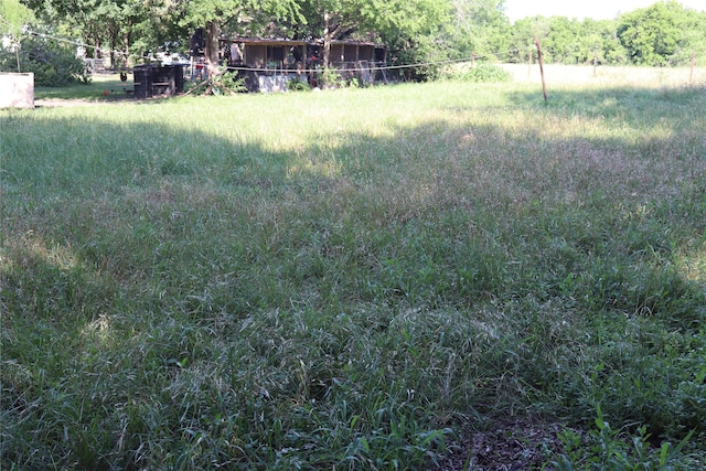 2401 Benton St, Waco, TX 76706