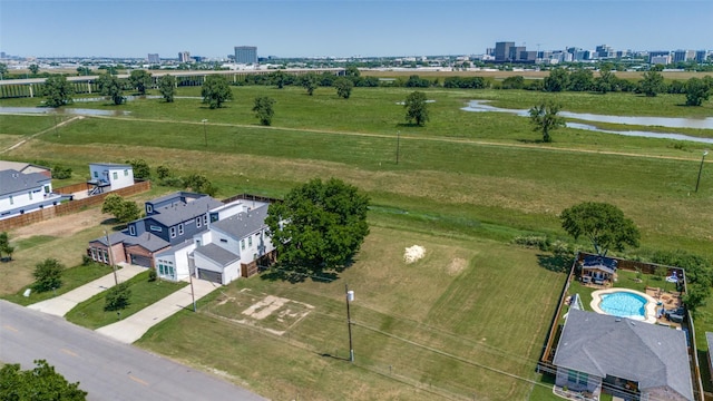 1935 Canada Dr, Dallas, TX 75212