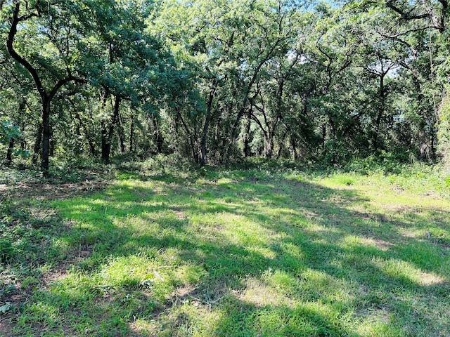 1212 Hcr-1212, Whitney, TX 76692