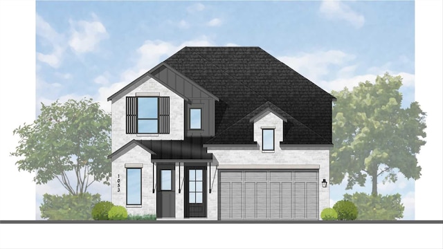 11760 Edgewood Dr, Justin, TX 76247 - view of a document