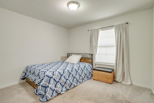 6100 True Vine Rd, Fort Worth, TX 76123 - bedroom with carpet and baseboards