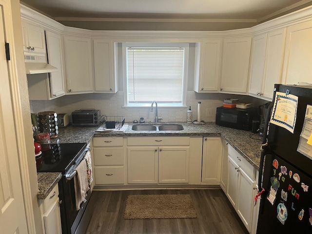 1508 Sycamore St, Commerce, TX 75428