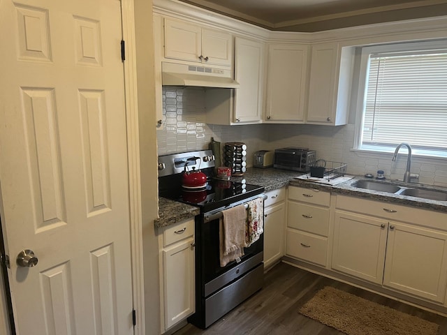 1508 Sycamore St, Commerce, TX 75428