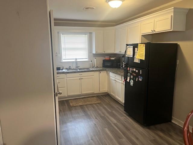 1508 Sycamore St, Commerce, TX 75428